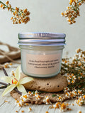 Chamomile - Vanilla (4oz)